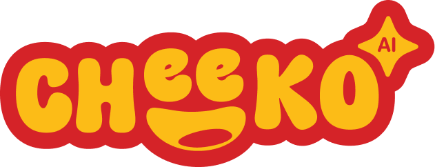 Cheeko